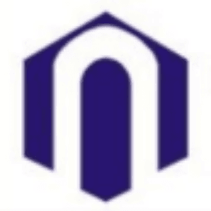 四川永祥股份有限公司