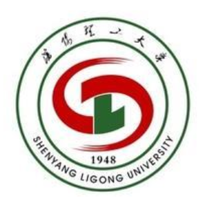 沈阳理工大学