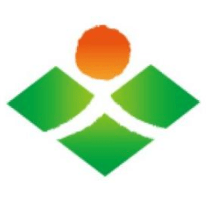 新希望六和股份有限公司
