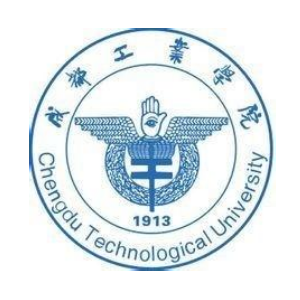 成都工业学院