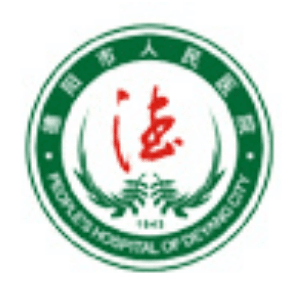 logologo标志设计汽车300_300广州v汽车图标图片