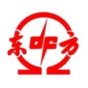 四川东材科技集团股份有限公司