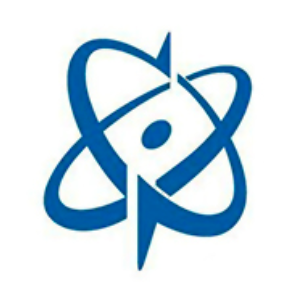 中核