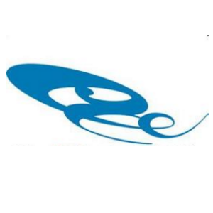 网宿科技股份有限公司厦门分公司