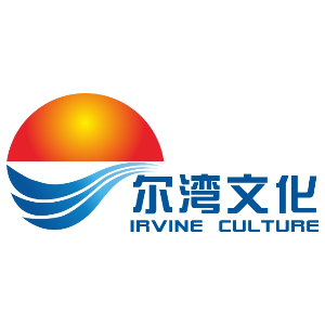 武汉尓湾文化传播有限公司2017年招聘简章