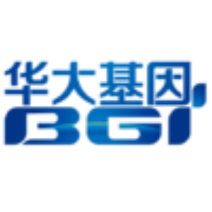 华大基因集团2017校园招聘