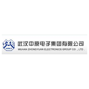 武汉中原电子集团有限公司