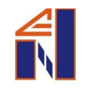 江苏南通二建集团有限公司