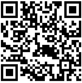 qrcode: http://qr61.cn/owzXXa/q5sL1Pa