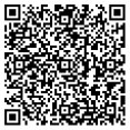 qrcode: https://wecruit.hotjob.cn/SU6491506a2f9d24316e91b81b/mc/position/campus?orgCode=0%2F1%2F68