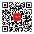 qrcode: http://weixin.qq.com/r/xEz17SXEMXhOrWGO9xnW