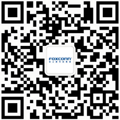 qrcode: http://weixin.qq.com/r/nEMLE1fEZgoZrRNw9xaO