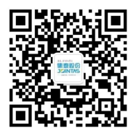 qrcode: http://weixin.qq.com/r/6ynawh-Ee0IErVuh93z5