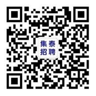 qrcode: http://weixin.qq.com/r/ni2IkMvECpZ1rY-z93iM