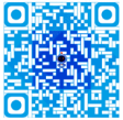 qrcode: https://qm.qq.com/q/9aMqECZGzS