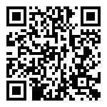 qrcode: https://job.orbbec.com.cn/Campus