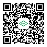 qrcode: http://weixin.qq.com/r/Vkj_5n-EpyLYrTuF9x1E