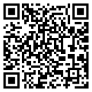 qrcode: https://career.bielcrystal.com/campus/jobs