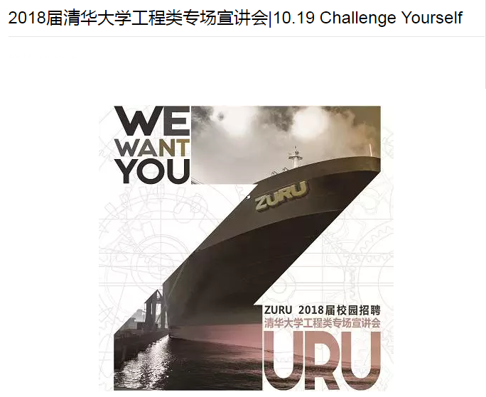 1507********8989.png 1更新.png