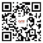 qrcode: https://campus.cvte.com/