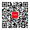 qrcode: http://weixin.qq.com/r/4nXL0xDELk1RrVSw9yDw