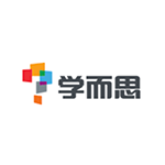 学而思