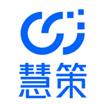 慧策集團