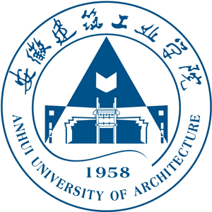 安徽建筑大学