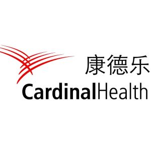 康德乐湖北