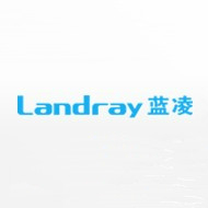 社群运营实习生