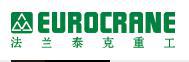法兰泰克重工股份有限公司