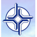 中交一公局第一工程有限公司
