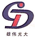 北京雄伟光大投资管理有限公司