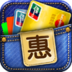 华道数据股份有限公司