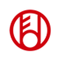 富德生命人寿保险股份有限公司衢州中心支公司