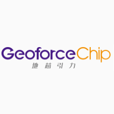 浙江地芯引力科技有限公司