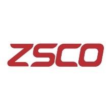 浙江省国有资本运营有限公司