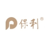 陕西保利房地产开发有限公司