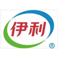 内蒙古金灏伊利乳业有限责任公司