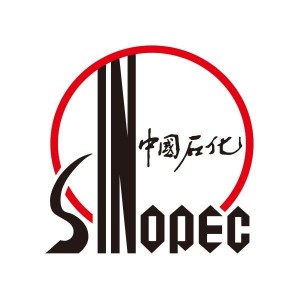 中国石油化工股份有限公司荆门分公司