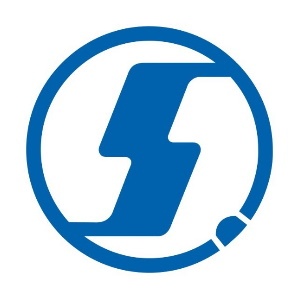 陕西汽车集团股份有限公司