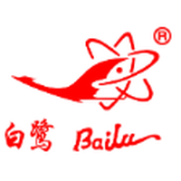 新乡化纤股份有限公司