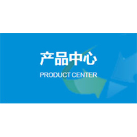 西安华超电力集团有限公司