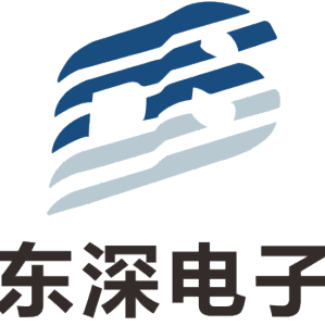 东深智水科技(深圳)股份有限公司