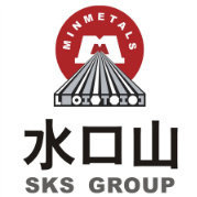 水口山有色金属有限责任公司