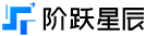 上海阶跃星辰智能科技有限公司