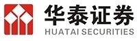华泰证券股份有限公司深圳分公司
