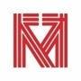 深圳市人才集团有限公司