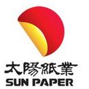 广西太阳纸业有限公司