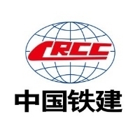 中铁建电气化局集团第一工程有限公司